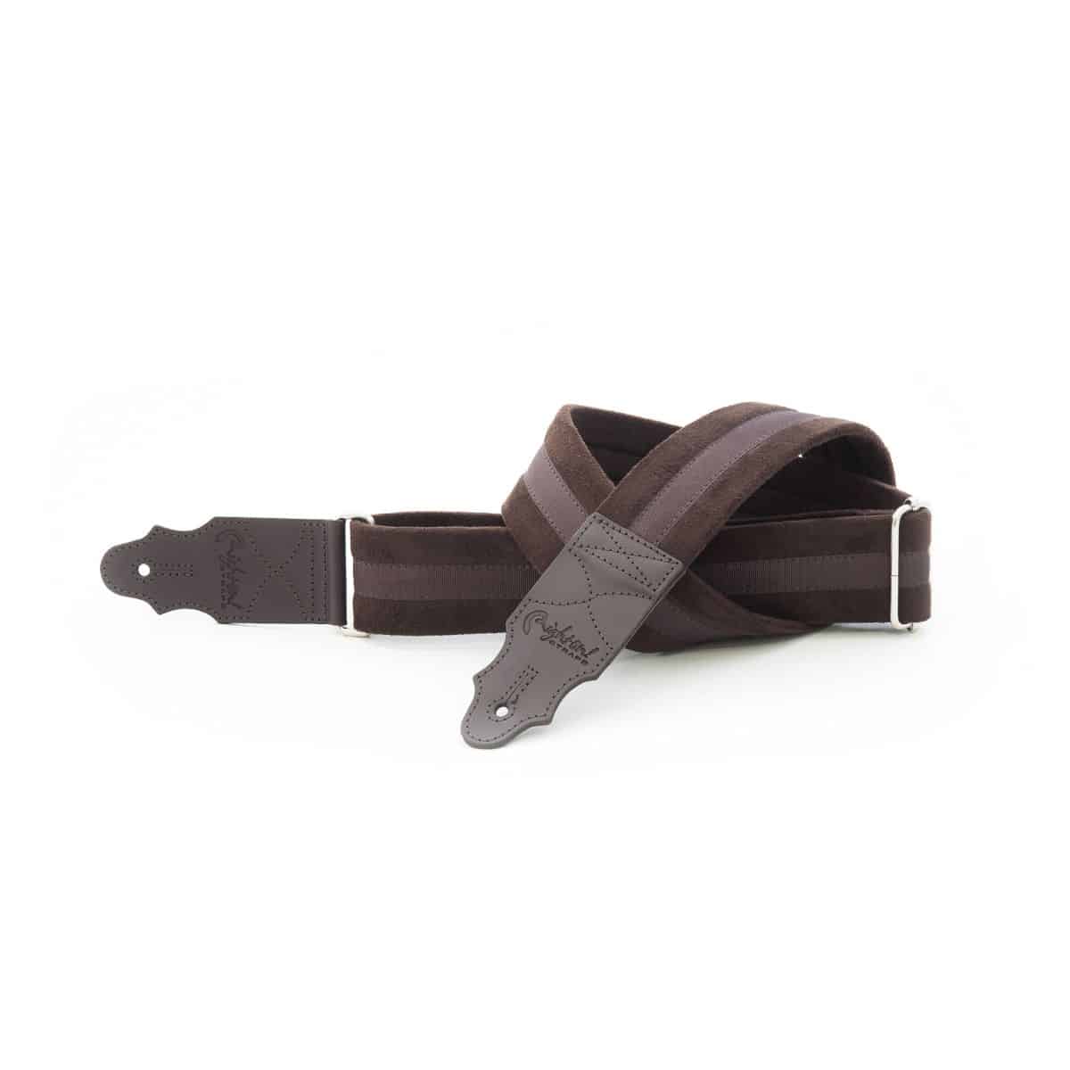 Ready Standard Plus 5 Plain Brown (7)