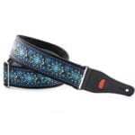 Ready Standard Plus Woodstock Blue (1)