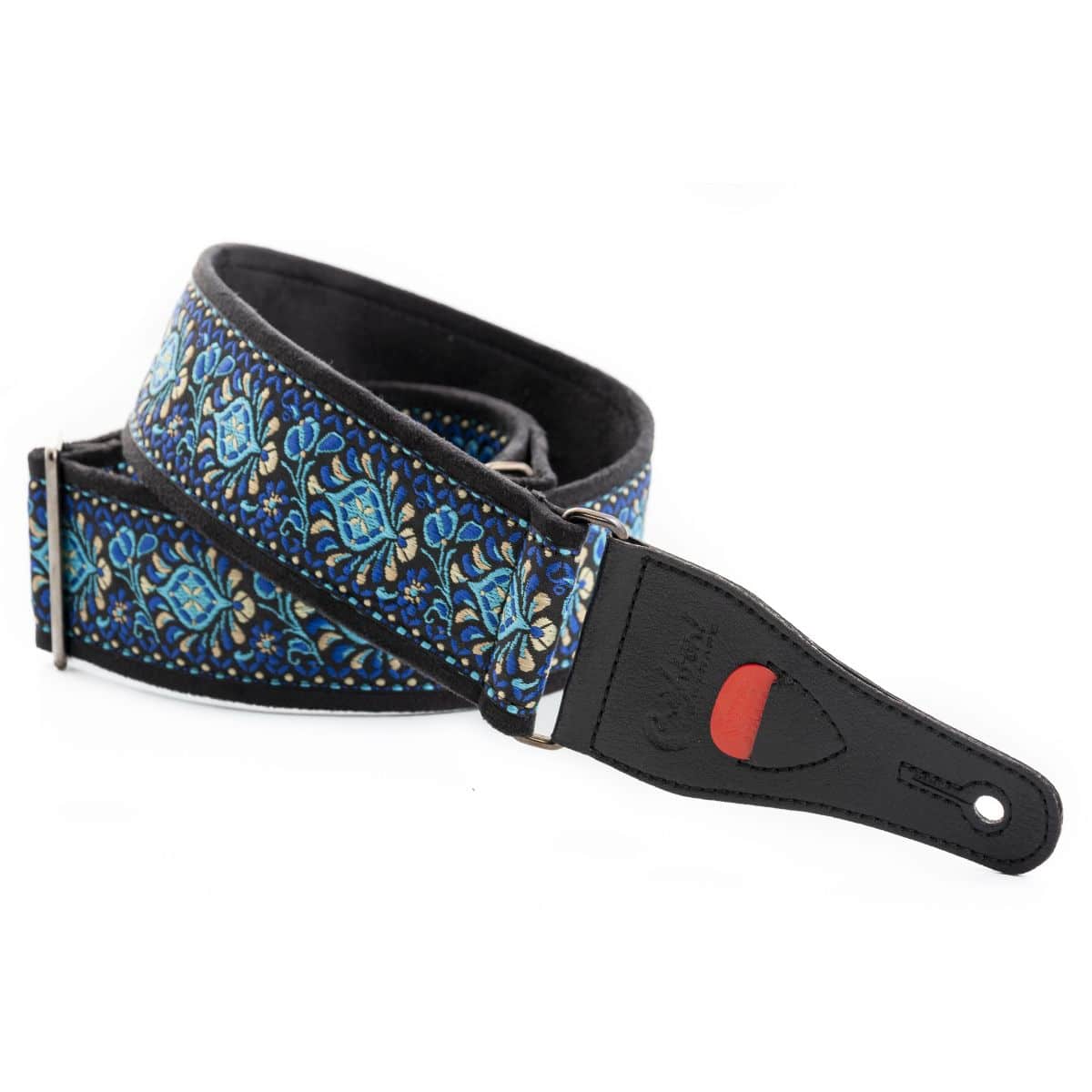 Ready Standard Plus Woodstock Blue (3)