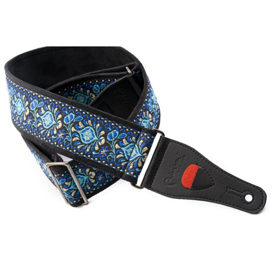 Ready Standard Plus Woodstock Blue (4)