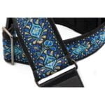 Ready Standard Plus Woodstock Blue (5)