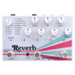 Reverb Top