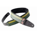 Righton Mojo Race Brg Guitar Strap (6 De 7)