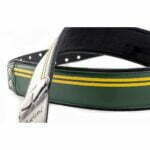 Righton Mojo Race Brg Guitar Strap (7 De 7)