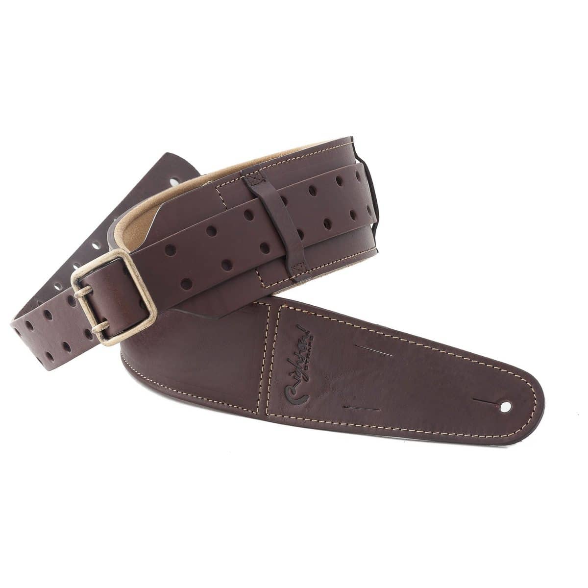 Righton! Special Backbeat (1)