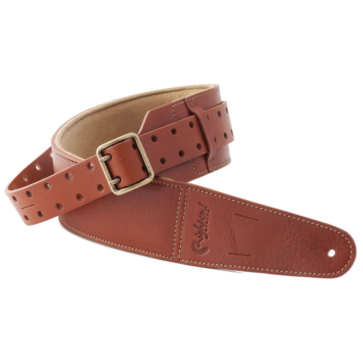 Righton! Special Backbeat (10)