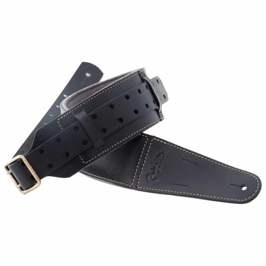 Righton! Special Backbeat (2)