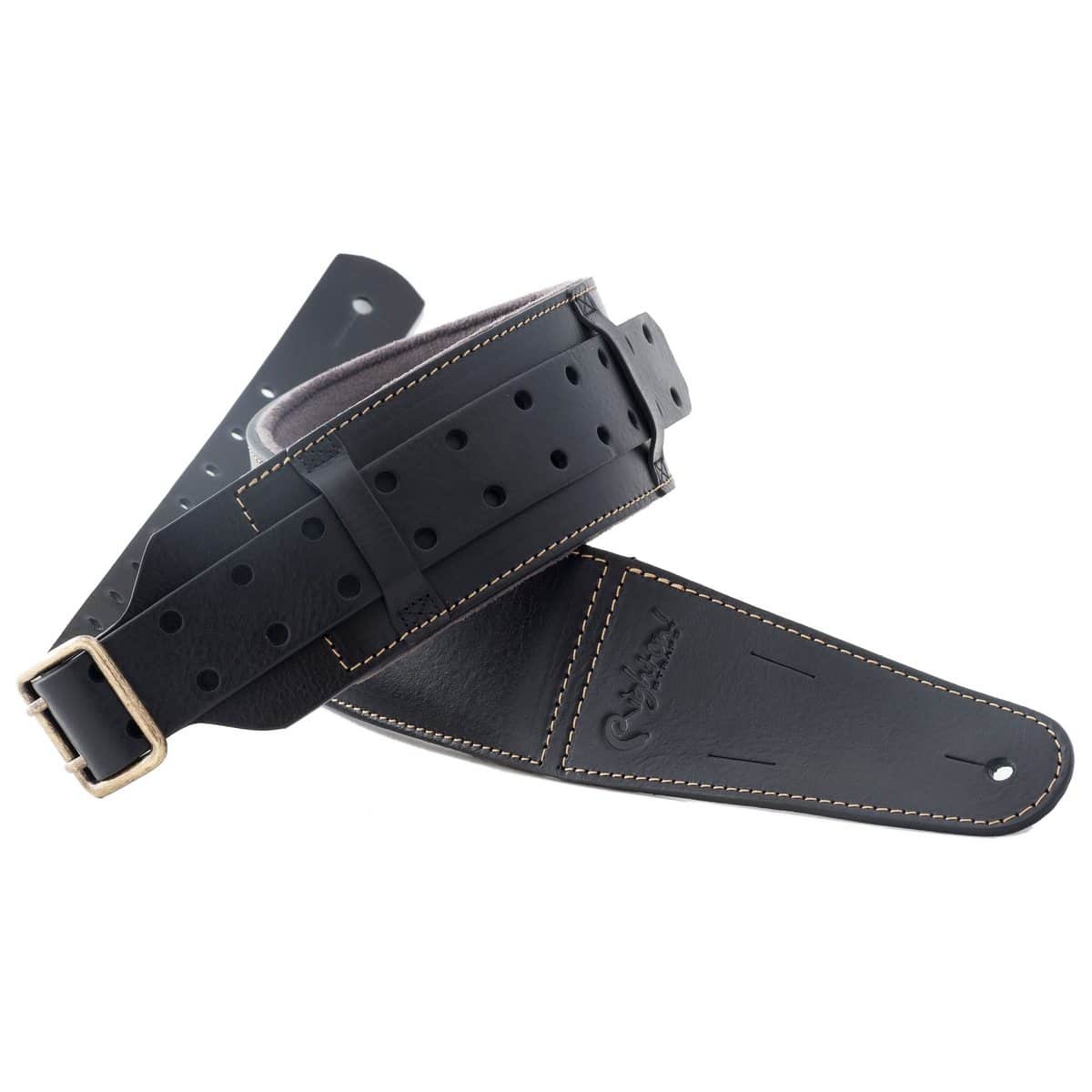 Righton! Special Backbeat (2)