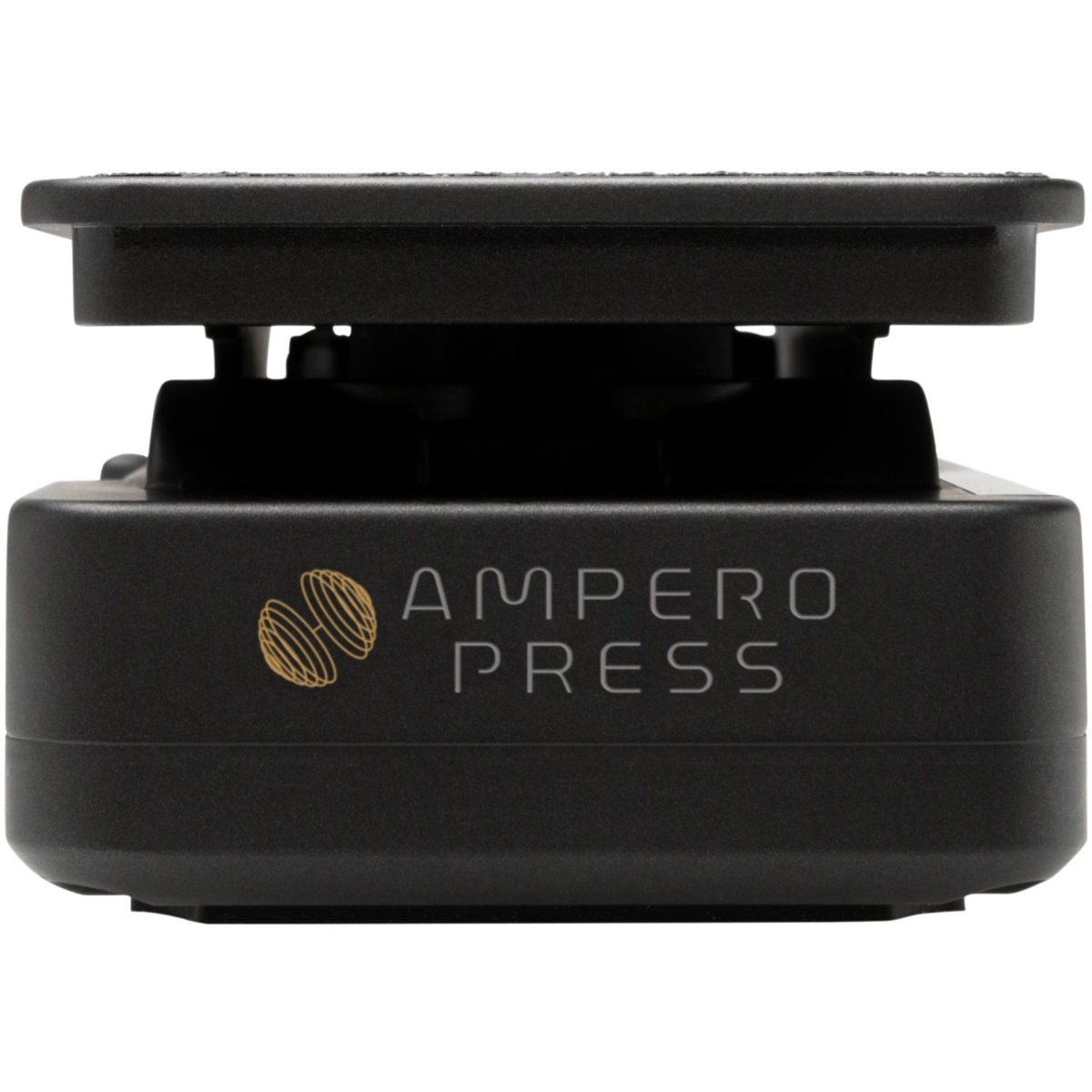 Sp 30(ampero Press) Front Hi V01 180117