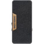 Sp 30(ampero Press) Top Hi V01 180117