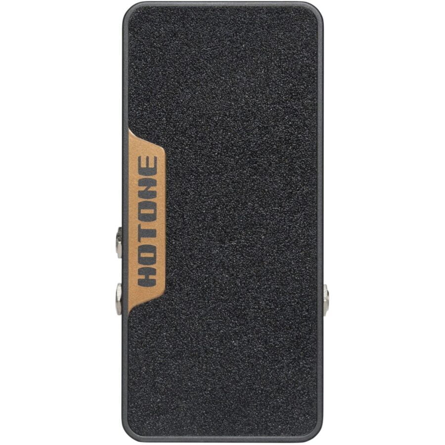 Sp 30(ampero Press) Top Hi V01 180117