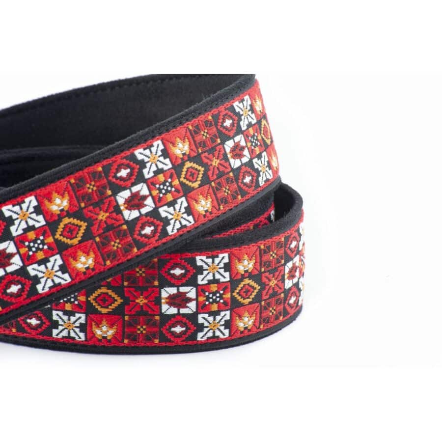 Standard Plus 6 Legend Jh Ii 6 (10)