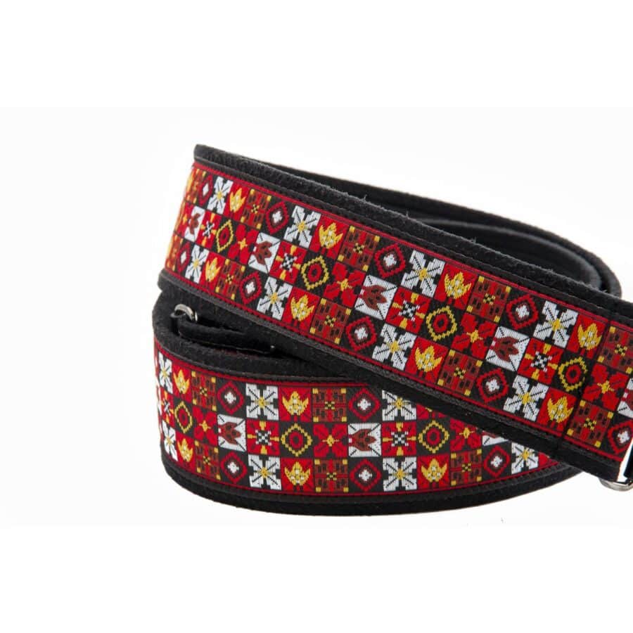 Standard Plus 6 Legend Jh Ii 6 (3)