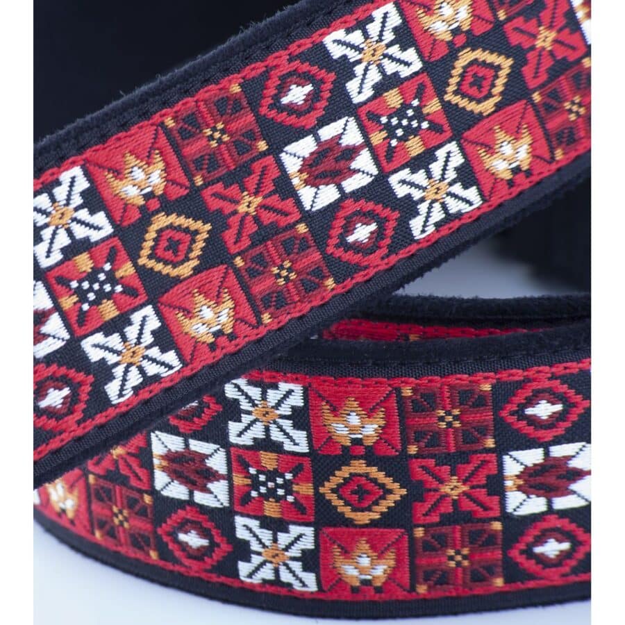 Standard Plus 6 Legend Jh Ii 6 (9)