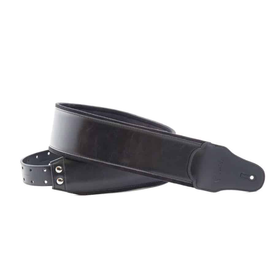Steady Groove B Charm Black