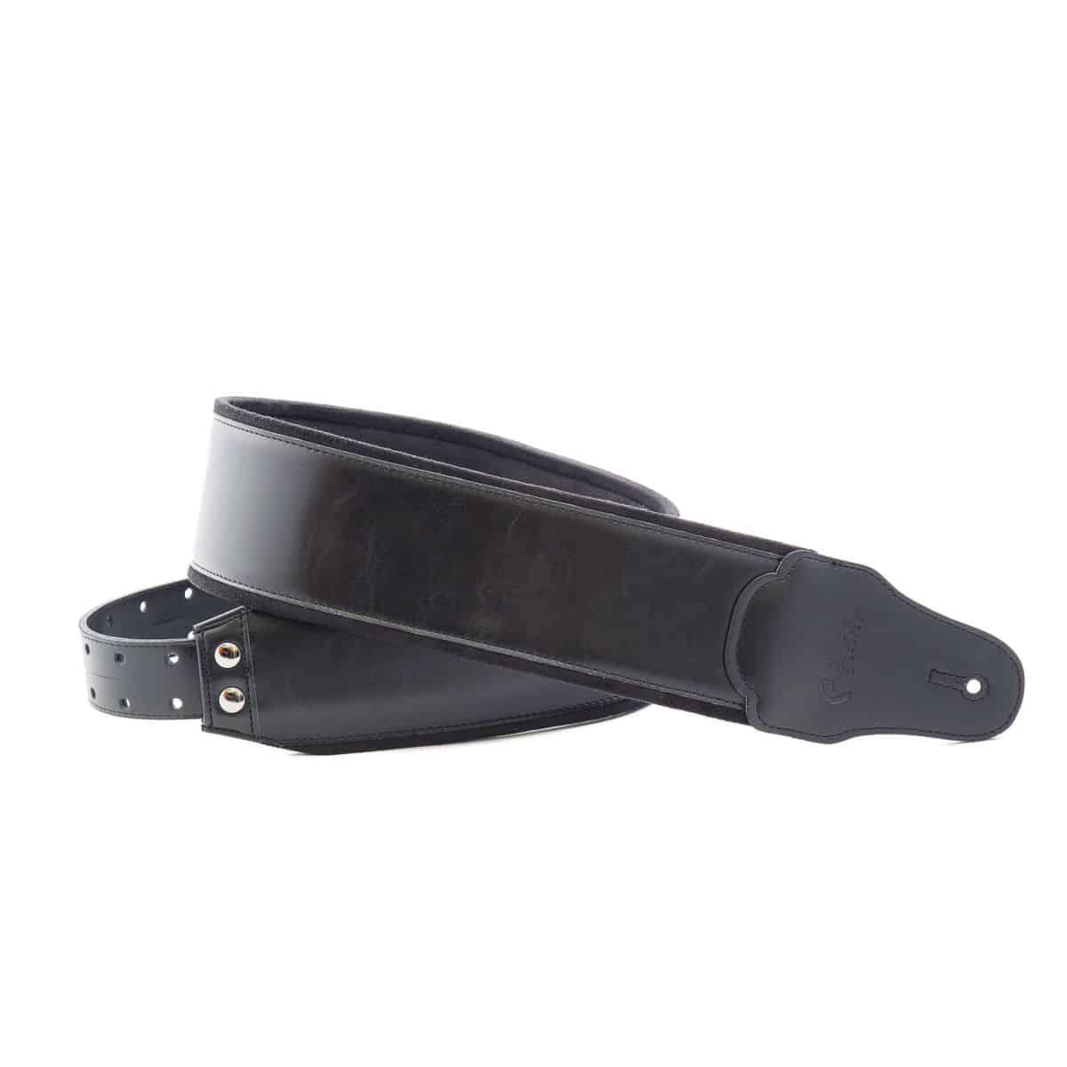 Steady Groove B Charm Black