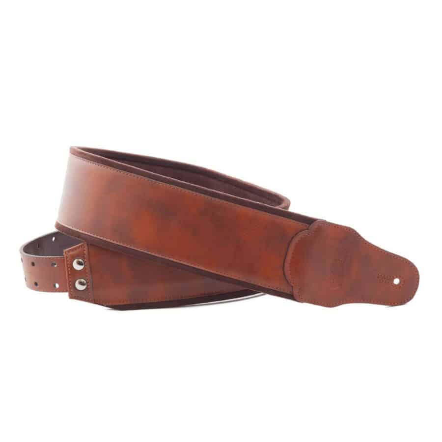 Steady Groove B Charm Brown