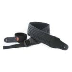 Steady Groove B Hot Wheels Black (3)