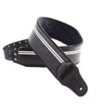 Steady Groove B Race Black (2)