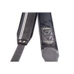 Steady Groove B Race Black (5)