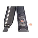 Steady Groove B Race Black (6)