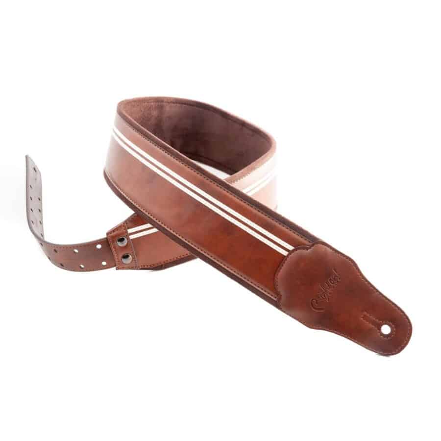 Steady Groove B Race Brown (4)