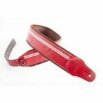 Steady Groove B Race Red (4)