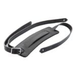 Steady Leathercraft Slim Black (3)