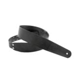 Steady Magic Master Key Black (5)