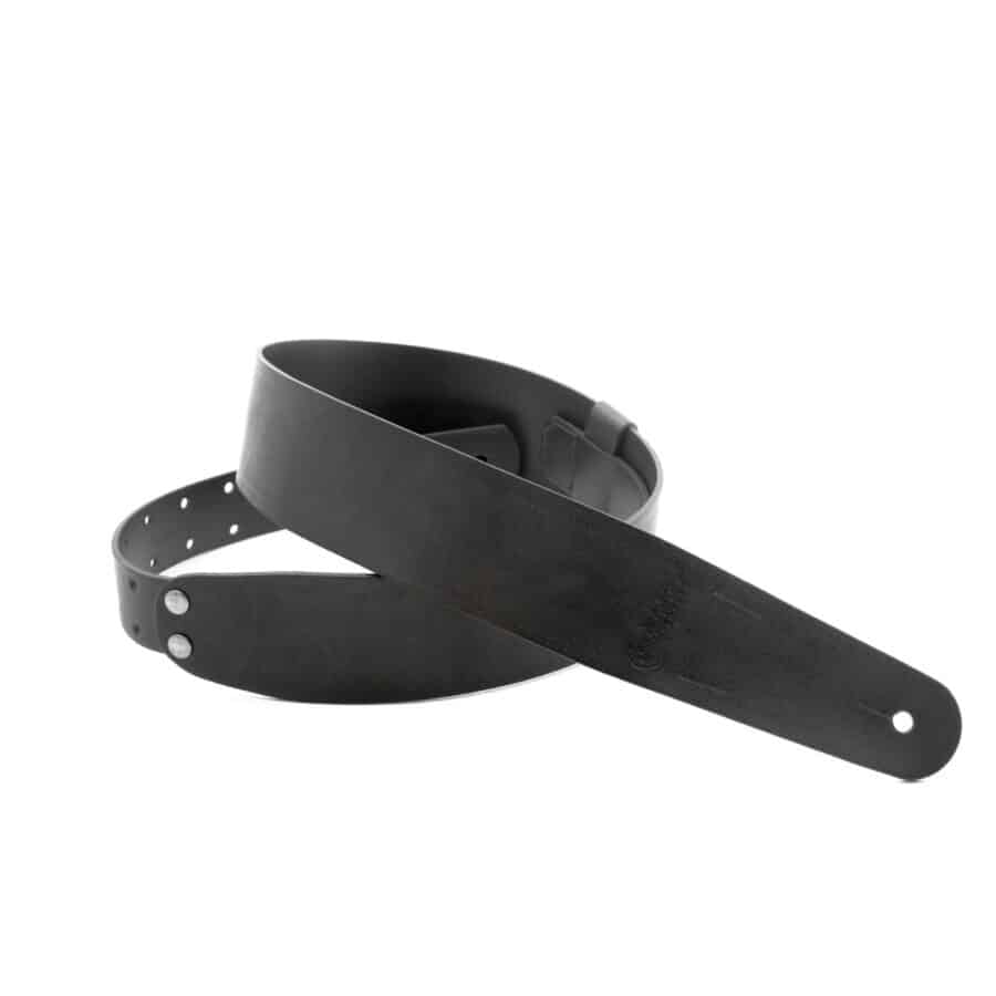 Steady Magic Master Key Black (5)