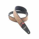 Steady Mojo Diamond Brown (3)