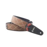 Steady Mojo Diamond Brown (4)