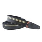 Steady Mojo Race Jps (5)