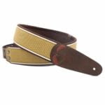 Steady Mojo Tweed Brown (4)