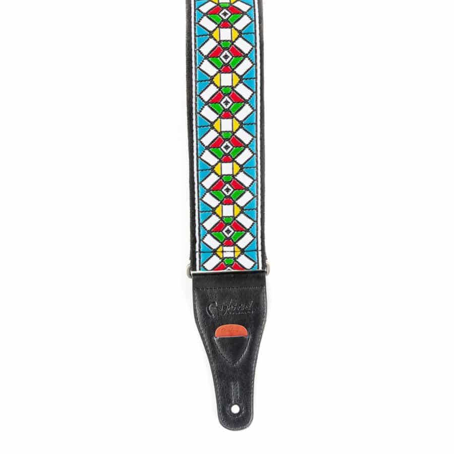 Steady Standard Plus 6 Legend All Stars Unique (4)