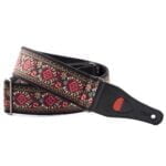 Steady Standard Plus Woodstock Woody (1)