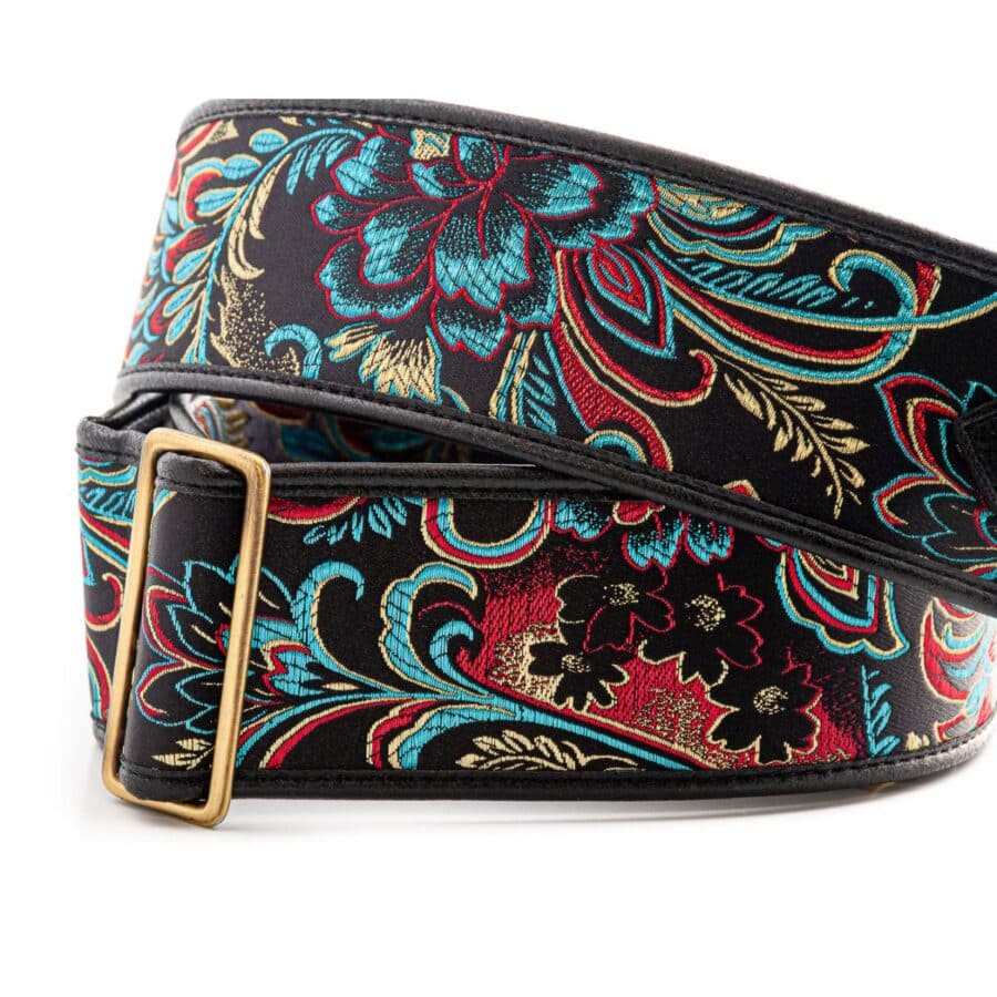 Steady Talisman Beppu Ii Unique (3)