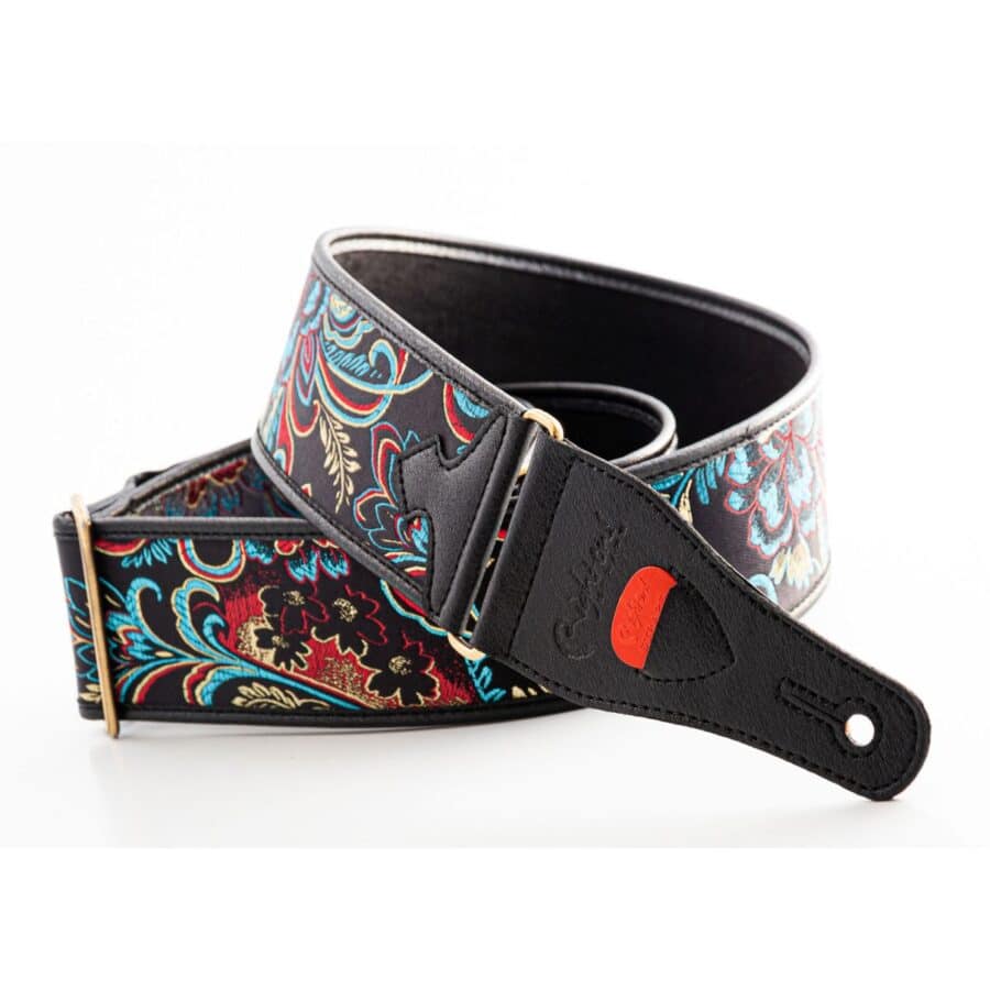 Steady Talisman Beppu Ii Unique (4)