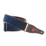 Steady Talisman Denim Blue (1)