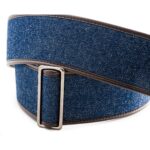 Steady Talisman Denim Blue (3)