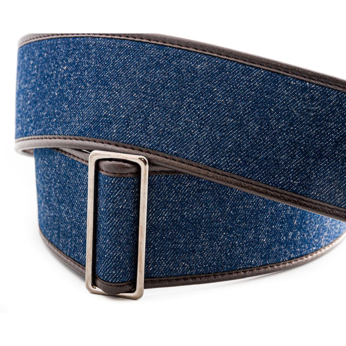 Steady Talisman Denim Blue (3)