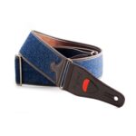 Steady Talisman Denim Blue (4)