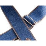 Steady Talisman Denim Blue (5)