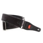 Steady Talisman Divine Black (1)