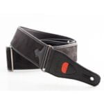 Steady Talisman Divine Black (2)
