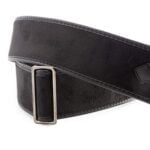 Steady Talisman Divine Black (3)