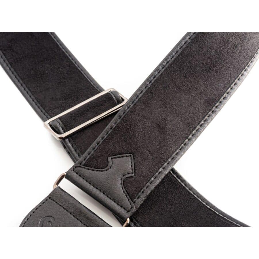 Steady Talisman Divine Black (4)