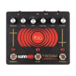 Sunn O))) Life Pedal