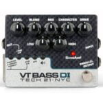 Tech21 Vtbass Di