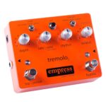 Tremolo2 3 4